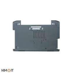 DELL LAT E6320 قاب کف لپ تاپ