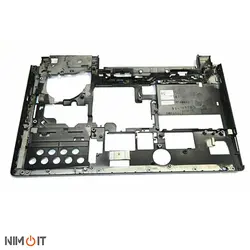 DELL   XPS 1640-1645 قاب کف لپ تاپ