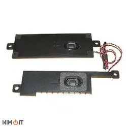 قیمت و خرید اسپیکر لپ تاپ dell xps 15z-l511z با ضمانت اصالت