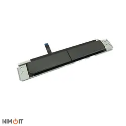 قیمت و خرید برد داخلی لپ تاپ DELL INS 5520 - نیمو آی تی