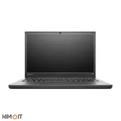 خرید و قیمت لپ تاپ Lenovo ThinkPad T440s Core i7 - نیمو آیتی