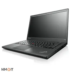 خرید و قیمت لپ تاپ Lenovo ThinkPad T440s Core i7 - نیمو آیتی
