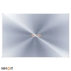 خرید و قیمت لپ تاپ ASUS ZenBook 14 UX431FA - نیمو آی تی