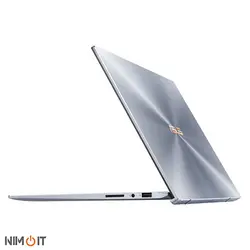 خرید و قیمت لپ تاپ ASUS ZenBook 14 UX431FA - نیمو آی تی
