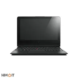 خرید و قیمت لپ تاپ Lenovo ThinkPad Helix - نیمو آی تی