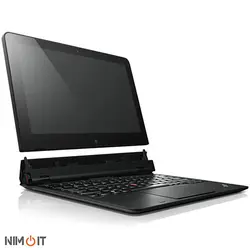 خرید و قیمت لپ تاپ Lenovo ThinkPad Helix - نیمو آی تی