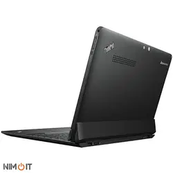 خرید و قیمت لپ تاپ Lenovo ThinkPad Helix - نیمو آی تی