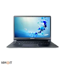 خرید و قیمت لپ تاپ Samsung NP900X3G - نیمو آی تی