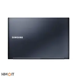 خرید و قیمت لپ تاپ Samsung NP900X3G - نیمو آی تی