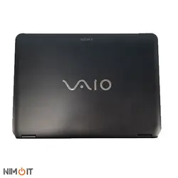 خرید و قیمت لپ تاپ Sony VAIO vgn-cs290 - نیمو آی تی