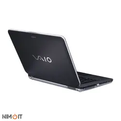 خرید و قیمت لپ تاپ Sony VAIO vgn-cs290 - نیمو آی تی