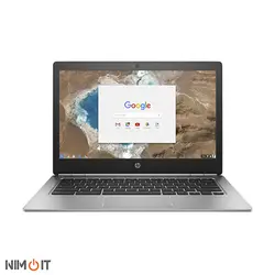 خرید و قیمت لپ تاپ HP Chromebook 13 G1 m7 - نیمو آی تی