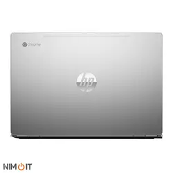 خرید و قیمت لپ تاپ HP Chromebook 13 G1 m7 - نیمو آی تی