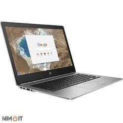 خرید و قیمت لپ تاپ HP Chromebook 13 G1 m7 - نیمو آی تی