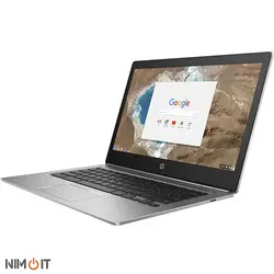 خرید و قیمت لپ تاپ HP Chromebook 13 G1 m7 - نیمو آی تی