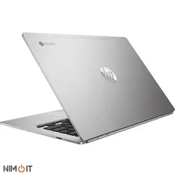 خرید و قیمت لپ تاپ HP Chromebook 13 G1 m7 - نیمو آی تی