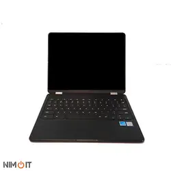 خرید و قیمت لپ تاپ Samsung Chromebook Pro - نیمو آی تی