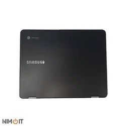 خرید و قیمت لپ تاپ Samsung Chromebook Pro - نیمو آی تی