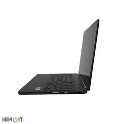 خرید و قیمت لپ تاپ Samsung Chromebook Pro - نیمو آی تی