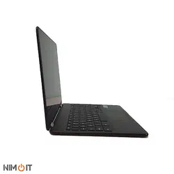 خرید و قیمت لپ تاپ Samsung Chromebook Pro - نیمو آی تی