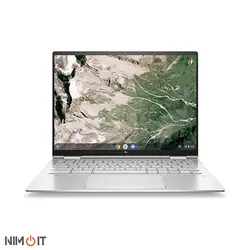 لپ تاپ HP Chromebook Elite C1030