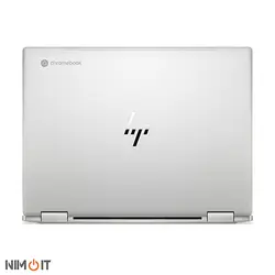 لپ تاپ HP Chromebook Elite C1030