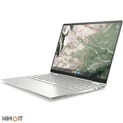 لپ تاپ HP Chromebook Elite C1030