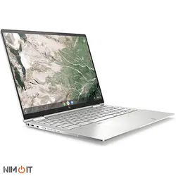 لپ تاپ HP Chromebook Elite C1030