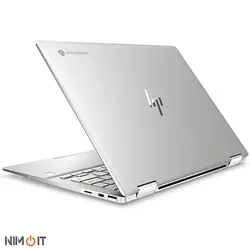 لپ تاپ HP Chromebook Elite C1030