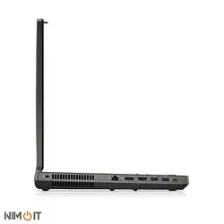 خرید و قیمت لپ تاپ HP EliteBook 8760w - نیمو آی تی