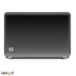 لپ تاپ HP ENVY TouchSmart 4