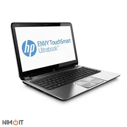 لپ تاپ HP ENVY TouchSmart 4