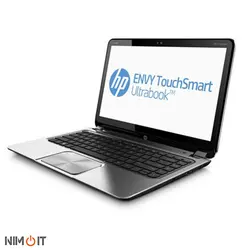 لپ تاپ HP ENVY TouchSmart 4
