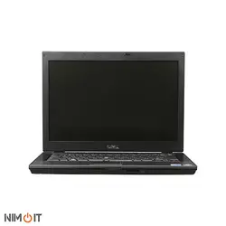 خرید و قیمت لپ تاپ DELL Latitude E6410 - نیمو آی تی