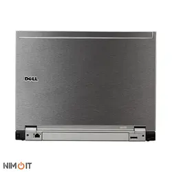 خرید و قیمت لپ تاپ DELL Latitude E6410 - نیمو آی تی