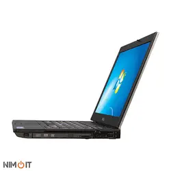 خرید و قیمت لپ تاپ DELL Latitude E6410 - نیمو آی تی