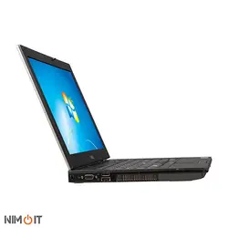 خرید و قیمت لپ تاپ DELL Latitude E6410 - نیمو آی تی