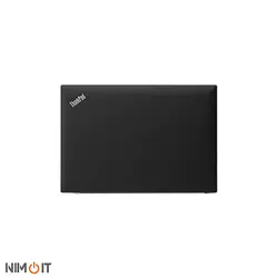 قیمت و خرید لپ تاپ Lenovo ThinkPad A485 - نیمو آی تی