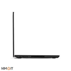 قیمت و خرید لپ تاپ Lenovo ThinkPad A485 - نیمو آی تی