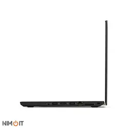 قیمت و خرید لپ تاپ Lenovo ThinkPad A485 - نیمو آی تی