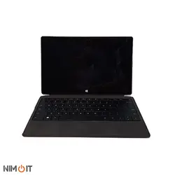 لپ تاپ Microsoft Surface Pro