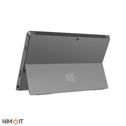 لپ تاپ Microsoft Surface Pro