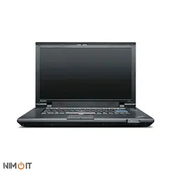 خرید و قیمت لپ تاپ Lenovo ThinkPad L512 - نیمو آی تی