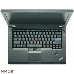 خرید و قیمت لپ تاپ Lenovo ThinkPad L512 - نیمو آی تی