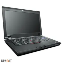 خرید و قیمت لپ تاپ Lenovo ThinkPad L512 - نیمو آی تی