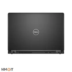 خرید و قیمت لپ تاپ DELL Latitude 5490 - نیمو آی تی