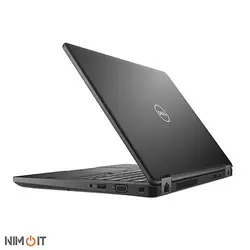 خرید و قیمت لپ تاپ DELL Latitude 5490 - نیمو آی تی