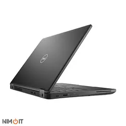 خرید و قیمت لپ تاپ DELL Latitude 5490 - نیمو آی تی