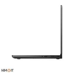 خرید و قیمت لپ تاپ DELL Latitude 5490 - نیمو آی تی