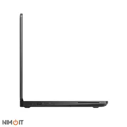 خرید و قیمت لپ تاپ DELL Latitude 5490 - نیمو آی تی